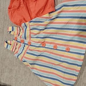 Kids clothes